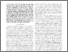 [thumbnail of Rossi_MMSP_CameraReady_RossiToni.pdf]