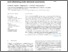 [thumbnail of 1-s2.0-S0263876218304155-main.pdf]