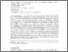 [thumbnail of Cremers_604-11749-1-PB.pdf]