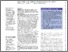 [thumbnail of Smith_e022825.full.pdf]