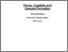 [thumbnail of Barnham_10059118_thesis.pdf]