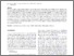 [thumbnail of Smith-Woolley VoR Chapman2019_Article_NewLiteracyChallengeForTheTwen.pdf]
