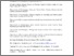 [thumbnail of Marcus_REDGB V7.pdf]