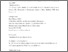 [thumbnail of Marcus_Clinical Translation - manuscript HJM180815.pdf]