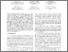 [thumbnail of Danezis_TARANET. Traffic-Analysis Resistant Anonymity at the Network Layer_AAM.pdf]