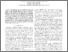 [thumbnail of Ghannam_Signal coding and interference cancellation of spectrally efficient FDM systems for 5G cellular networks_AAM.pdf]