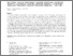 [thumbnail of The10th Biennial Hatter Cardiovasc Workshop.pdf]