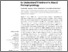 [thumbnail of Abeti_fncel-12-00264.pdf]