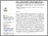 [thumbnail of Gibb_journal.pone.0205597.pdf]
