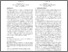 [thumbnail of predicting-antimicrobial-drug.pdf]