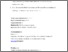 [thumbnail of Bhatia_PxD_R3_CLEAN.pdf]