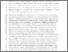 [thumbnail of Smyth_Rationale and design of the multiethnic Pharmacogenomics in Childhood Asthma consortium_AAM.pdf]