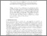 [thumbnail of Jones-OTA-2016.pdf]