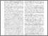 [thumbnail of Mahroo VoR 1-s2.0-S0161642018322590-main.pdf]