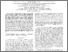 [thumbnail of 1570420278.pdf]