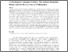 [thumbnail of Kurylo_Technologised consumer culture.pdf]