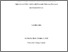 [thumbnail of Saint_10059328_thesis_redacted April 2021.pdf]