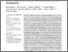 [thumbnail of Hailes VoR Bofinger_et_al-2018-Journal_of_Peptide_Science.pdf]