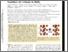 [thumbnail of acsenergylett.8b01179.pdf]