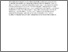 [thumbnail of Zeki_The experience of ‘unseen’ beautiful faces biases aesthetic judgment but does not correlate with activity in medial orbito-frontal cortex (mOFC)_AAM.pdf]