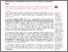 [thumbnail of Joyce_The benefit of minocycline on negative symptoms of schizophrenia in patients with recent-onset psychosis (BeneMin)_VoR.pdf]