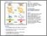 [thumbnail of Katsouri_Calcium Channel CaV2.3 Subunits Regulate Hepatic Glucose Production by Modulating Leptin-Induced Excitation of Arcuate Pro-opiomelanocortin Neurons_VoR.pdf]