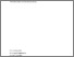 [thumbnail of Kuppuswamy JNNP-5th sept unmarked.pdf]