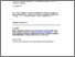[thumbnail of Article 3.pdf]