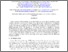 [thumbnail of Full Paper-Amino Functionalisation of CNTw for achieving high structural performance of multifunctional composites.pdf]