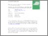 [thumbnail of 18-Thermal behavior and mechanical properties of Y2SiO5 environmental barrier after isothermal heat treatment (Surf Coat Technol 2016).pdf]