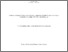 [thumbnail of Wilson et al 2012 EPSL accepted.pdf]