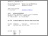 [thumbnail of Devenport_haemodialysis weight changes.pdf]