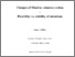[thumbnail of Loffler_Thesis_final.pdf]