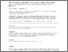 [thumbnail of EWLR-2-7.pdf]