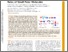 [thumbnail of acsnano.6b08613.pdf]