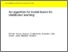 [thumbnail of 106350O.pdf]