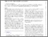 [thumbnail of kay078.pdf]