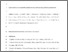[thumbnail of Lenn_PPHydroCFinalManuscript.pdf]