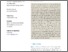 [thumbnail of 20180351.full.pdf]
