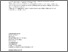 [thumbnail of Quinlivan_Mastication and oral motor function in Mc Ardle disease 27-03-2018rq.pdf]