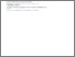 [thumbnail of Correction]