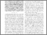 [thumbnail of Colombo_ExtractPage1.pdf]