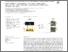 [thumbnail of 1-s2.0-S0306261918305646-main.pdf]