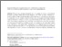 [thumbnail of Nikolaou2016_Article_Cost-sensitiveBoostingAlgorith.pdf]