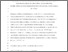 [thumbnail of Igarashi submitted to Human Mutation.pdf]
