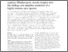 [thumbnail of Papanicolaou1_Erratum_s13059-017-1155-9.pdf]