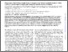[thumbnail of science.aas9408.full.pdf]