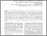 [thumbnail of Atilano_163.full.pdf]