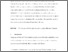[thumbnail of Noll_Rereading Samuels Silence in 1 Samuel 7.8 - revision.pdf]