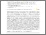 [thumbnail of KOTHANDARAMAN_micromachines-09-00497-v2.pdf]